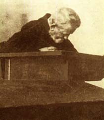 Karol Lenhard