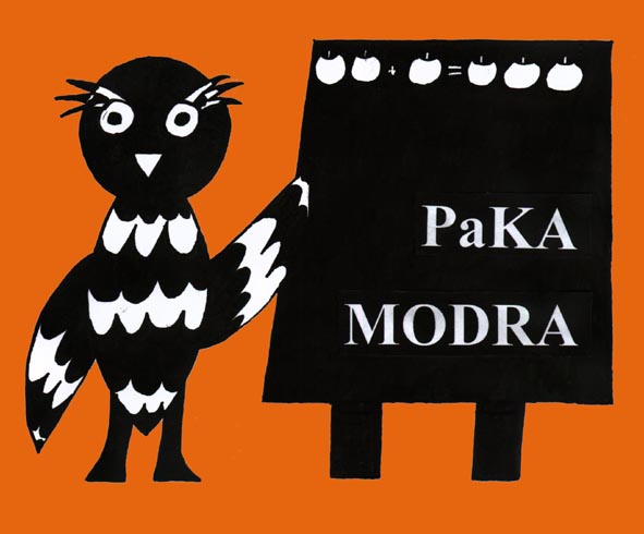 paka-logo