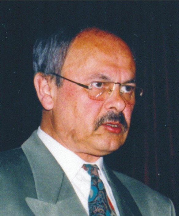 jan ozabal