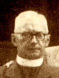 Gapar Straka