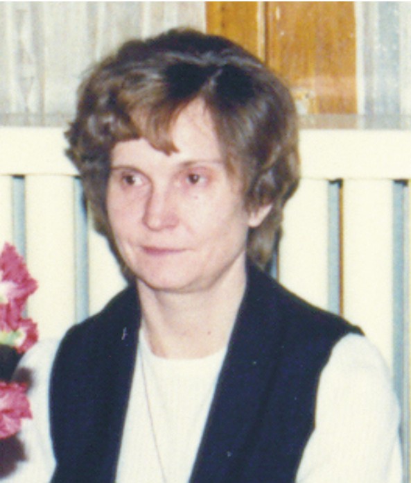 darina tibenska